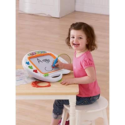 VTech Stencil and Learn Studio