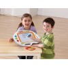 VTech Stencil and Learn Studio