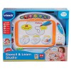 VTech Stencil and Learn Studio