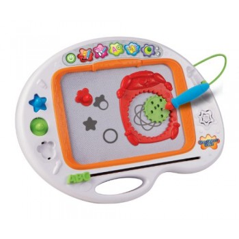 VTech Stencil and Learn Studio