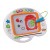 VTech Stencil and Lear...