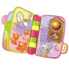 VTech Storytime Rhyme, Pink