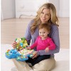 VTech Touch and Teach Elephant Book