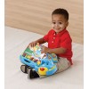 VTech Touch and Teach Elephant Book