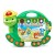 VTech Touch and Teach ...