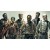 McFarlane Toys The Wal...