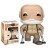 Walking Dead Funko Pop...