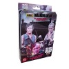 Walking Dead Playing Cards (2-Pack)