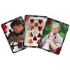 Walking Dead Playing Cards (2-Pack)