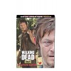 Walking Dead Playing Cards (2-Pack)
