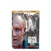 Walking Dead Playing Cards (2-Pack)