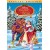 Beauty and the Beast: ...