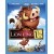 The Lion King 1 1/2 Sp...