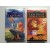 The Lion King I & II [...