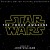 Star Wars: The Force A...