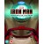 Iron Man 3 Movie Colle...