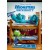 Monsters University (D...