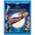Peter Pan: Return to N...