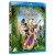 Tangled [Blu-ray]...