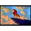 The Lion King Trilogy (Eight-Disc Combo: Blu-ray 3D / Blu-ray / DVD / Digital Copy)