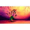 The Lion King Trilogy (Eight-Disc Combo: Blu-ray 3D / Blu-ray / DVD / Digital Copy)