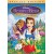 Beauty and the Beast: ...