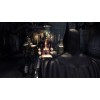 Batman: Arkham Asylum - Xbox 360