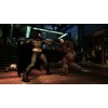 Batman: Arkham Asylum - Xbox 360