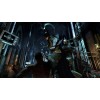 Batman: Arkham Asylum - Xbox 360