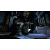Batman: Arkham Asylum - Xbox 360