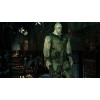 Batman: Arkham Asylum - Xbox 360