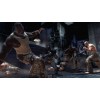Batman: Arkham Asylum - Xbox 360