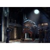 Batman: Arkham Asylum - Xbox 360