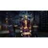 Batman: Arkham Asylum - Xbox 360