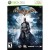 Batman: Arkham Asylum ...