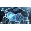 Batman Arkham City: Armored Edition