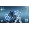 Batman Arkham City: Armored Edition