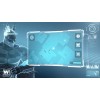 Batman Arkham City: Armored Edition