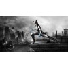 Batman Arkham City: Armored Edition