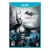 Batman Arkham City: Ar...