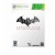 Batman: Arkham City - ...