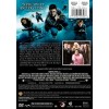 Harry Potter and the Order of the Phoenix (Widescreen Edition)
