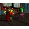 Lego Batman - Nintendo Wii