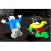 Lego Batman - Nintendo Wii