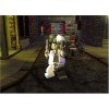 Lego Batman - Nintendo Wii