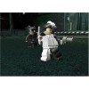 Lego Batman - Nintendo Wii