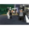 Lego Batman - Nintendo Wii