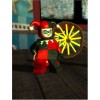 Lego Batman - Nintendo Wii