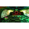 Lego Batman - Nintendo Wii
