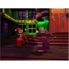 Lego Batman - Nintendo Wii